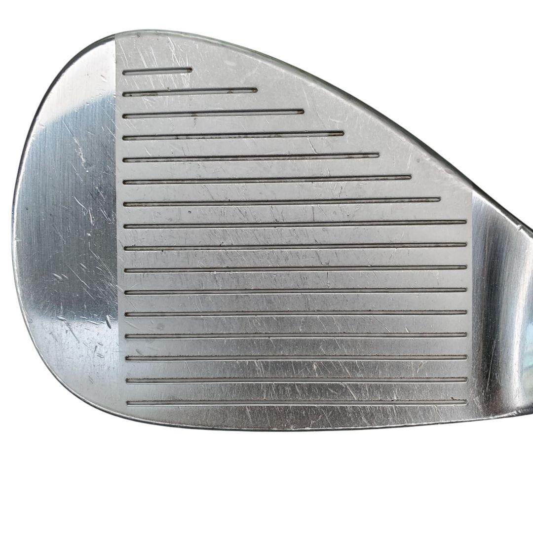 NIKE FORGED WEDGE 60°