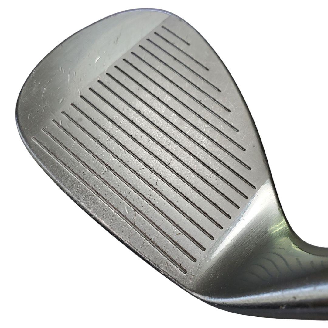 NIKE FORGED WEDGE 60°