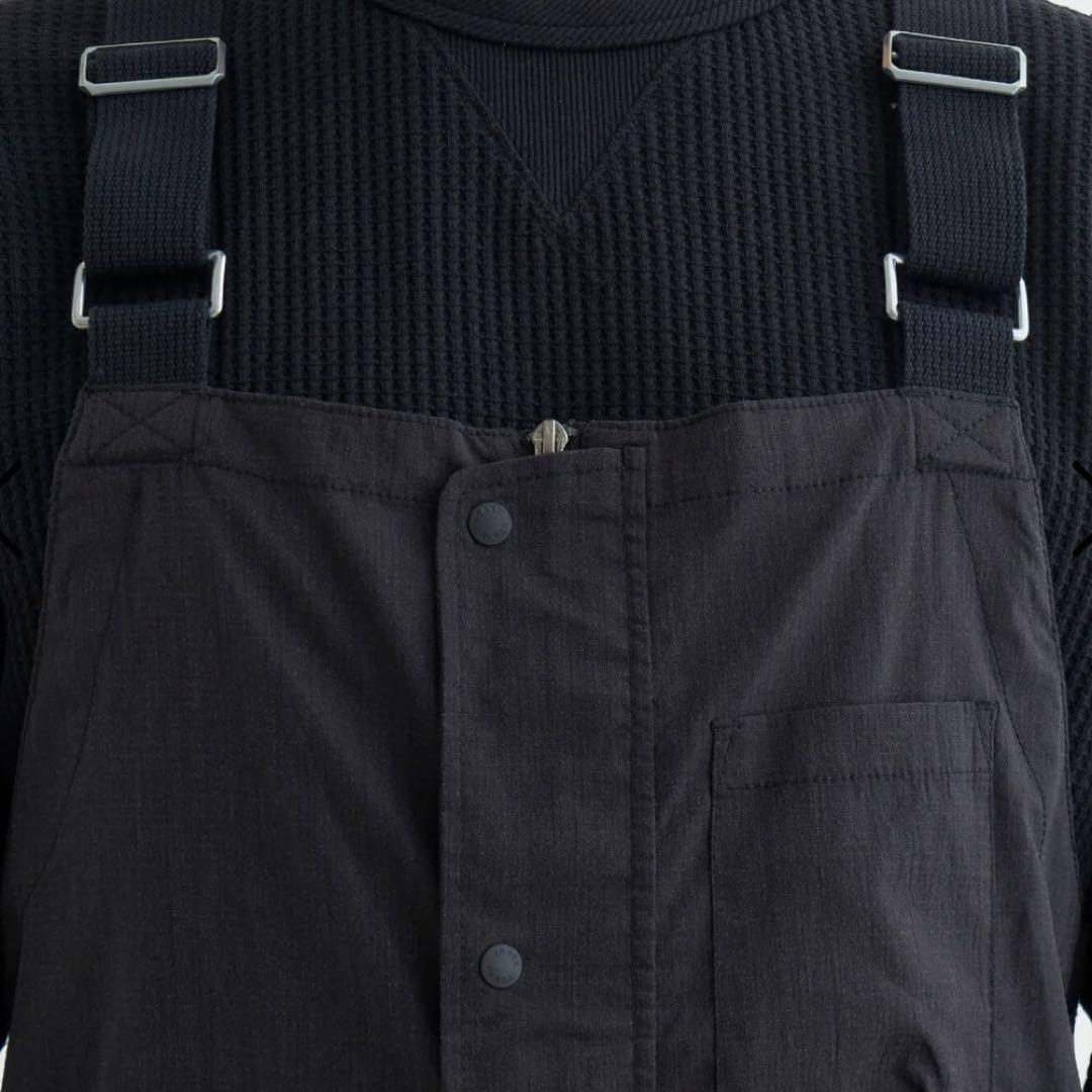 XL
