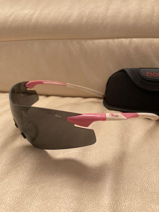 bolle サングラス