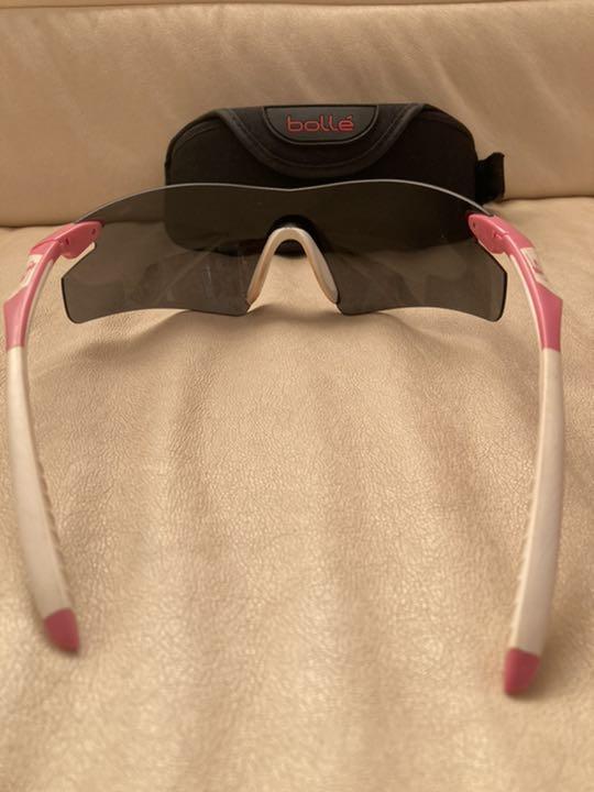bolle サングラス