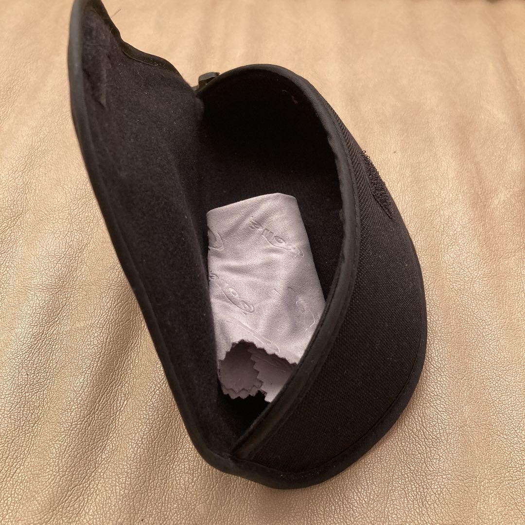 bolle サングラス