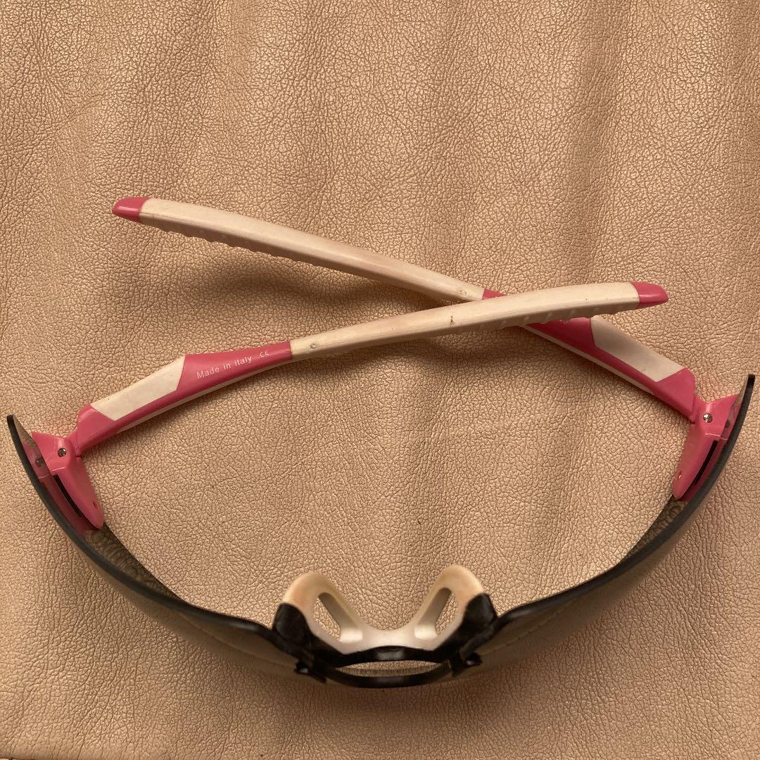 bolle サングラス