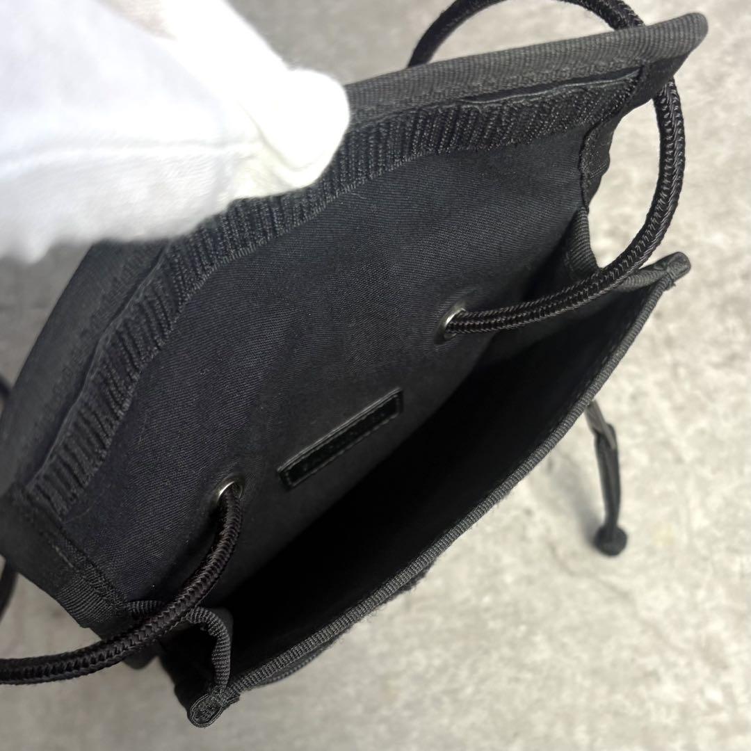ふじこ様 BALENCIAGA