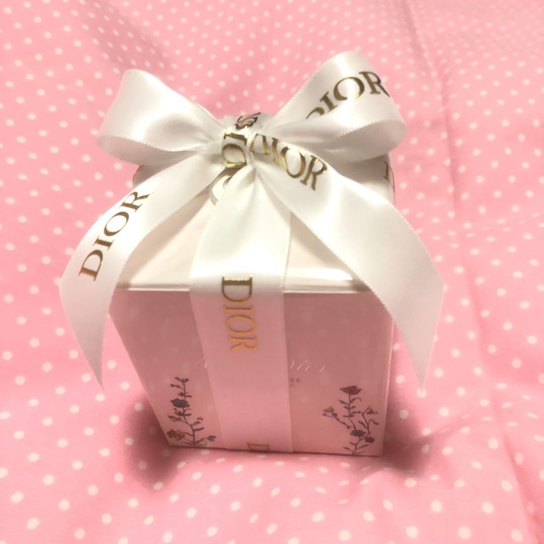 新品 ミス ディオール キャンドル Dior 限定 ミスディオール DIOR 新品 ミス ディオール キャンドル Dior 限定 - キャンドル人気