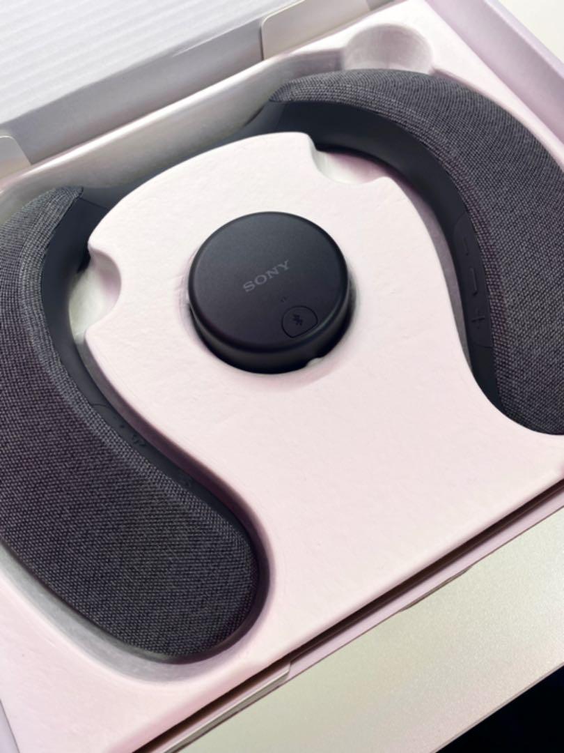 38%割引【高品質】 【美品・使用浅】SONY SRS-NS7ワイヤレスネックスピーカー スピーカー オーディオ機器-WWW.INDIASHOPPS.COM 38%割引【高品質】 【美品・使用浅】SONY SRS-NS7ワイヤレスネックスピーカー スピーカー オーディオ機器-WWW.INDIASHOPPS.COM