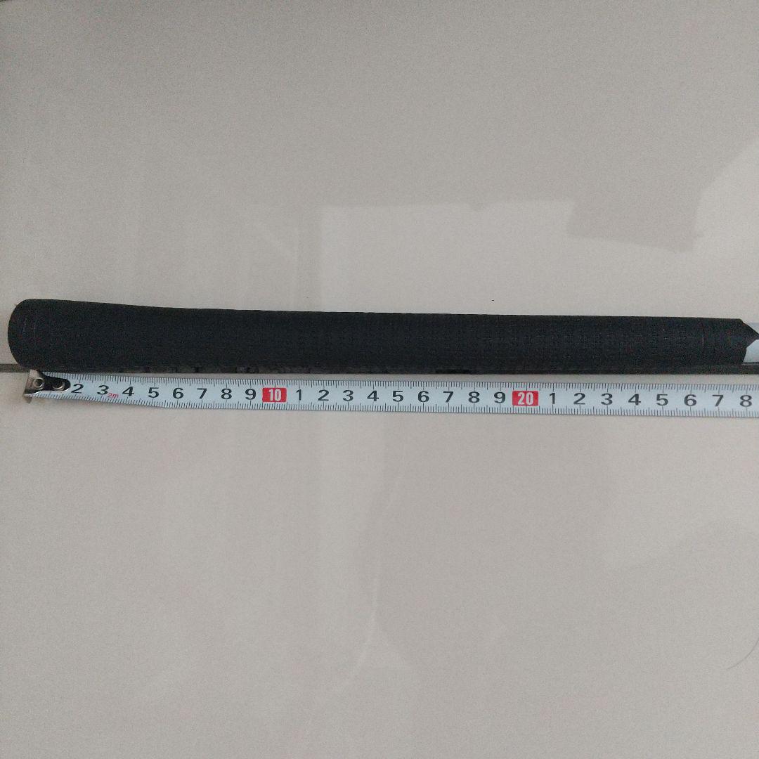 ディアマナBB 63X コブラドライバースリーブ付き 中古】Diamana BB ドライバー用_スリーブ付 Diamana BB 63 S C