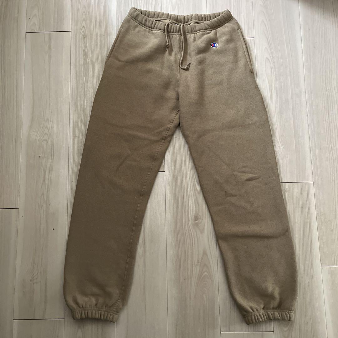 wtaps チャンピオン wtaps チャンピオン