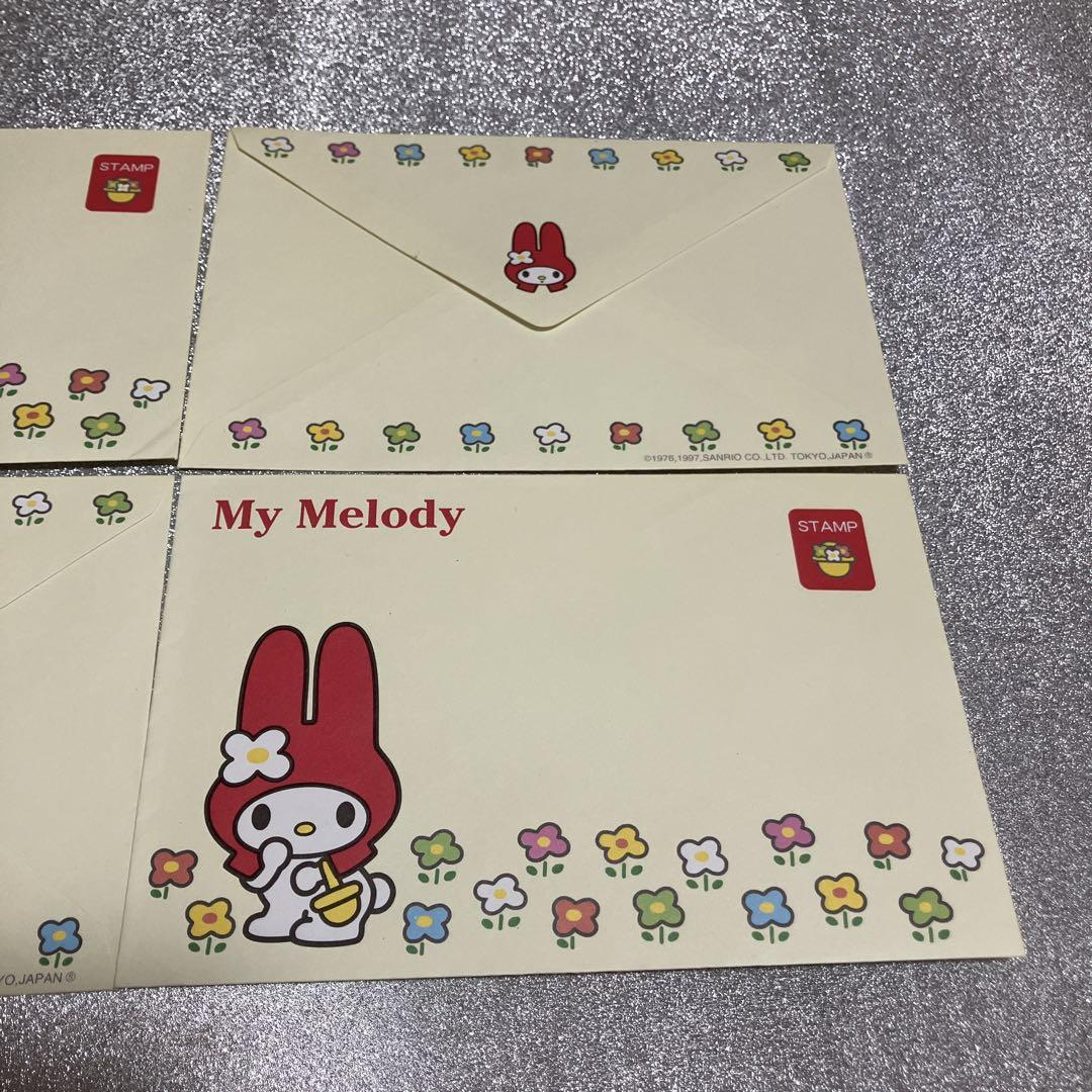 マイメロディレトロ デビュー当時をイメージ♡マイメロディ クラシックシリーズが