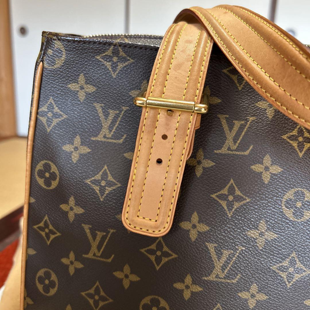 バックミルティプリシテ