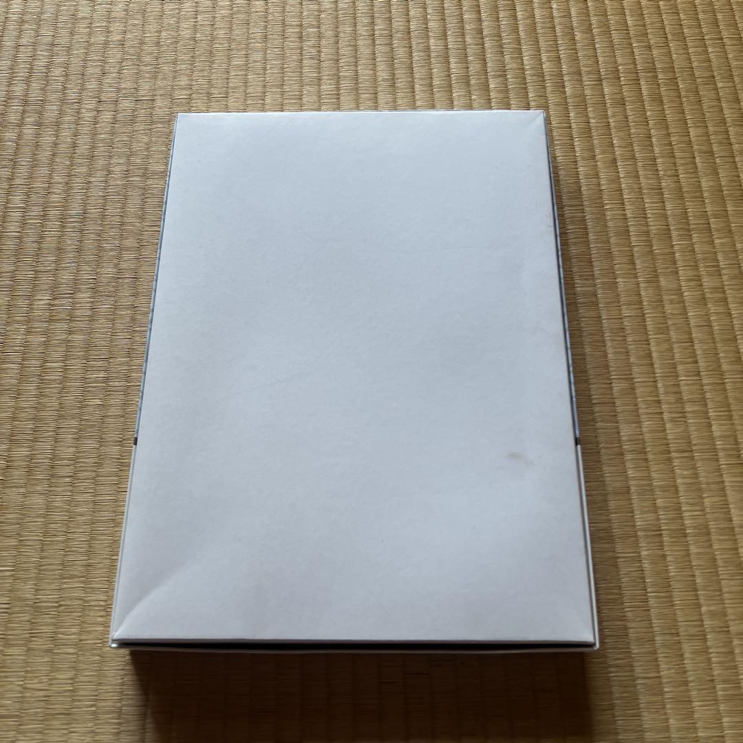 正倉院風呂敷 五巾 風呂敷 大判ふろしき 着物にブルー