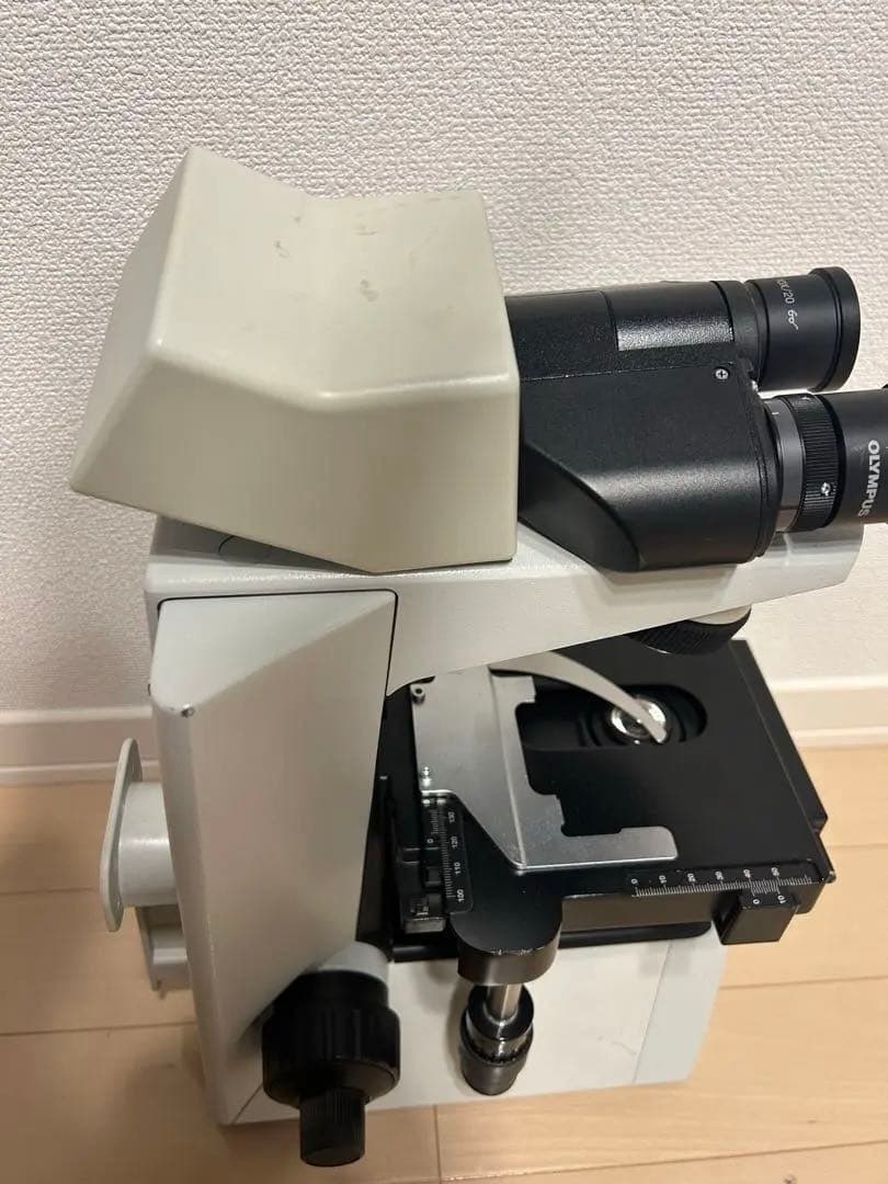 OLYMPUS CX31 顕微鏡 OLYMPUS CX31 顕微鏡