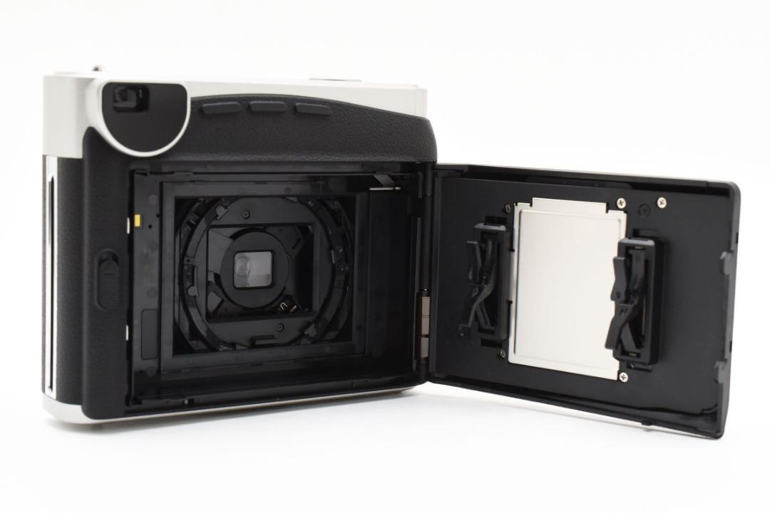 instax mini
