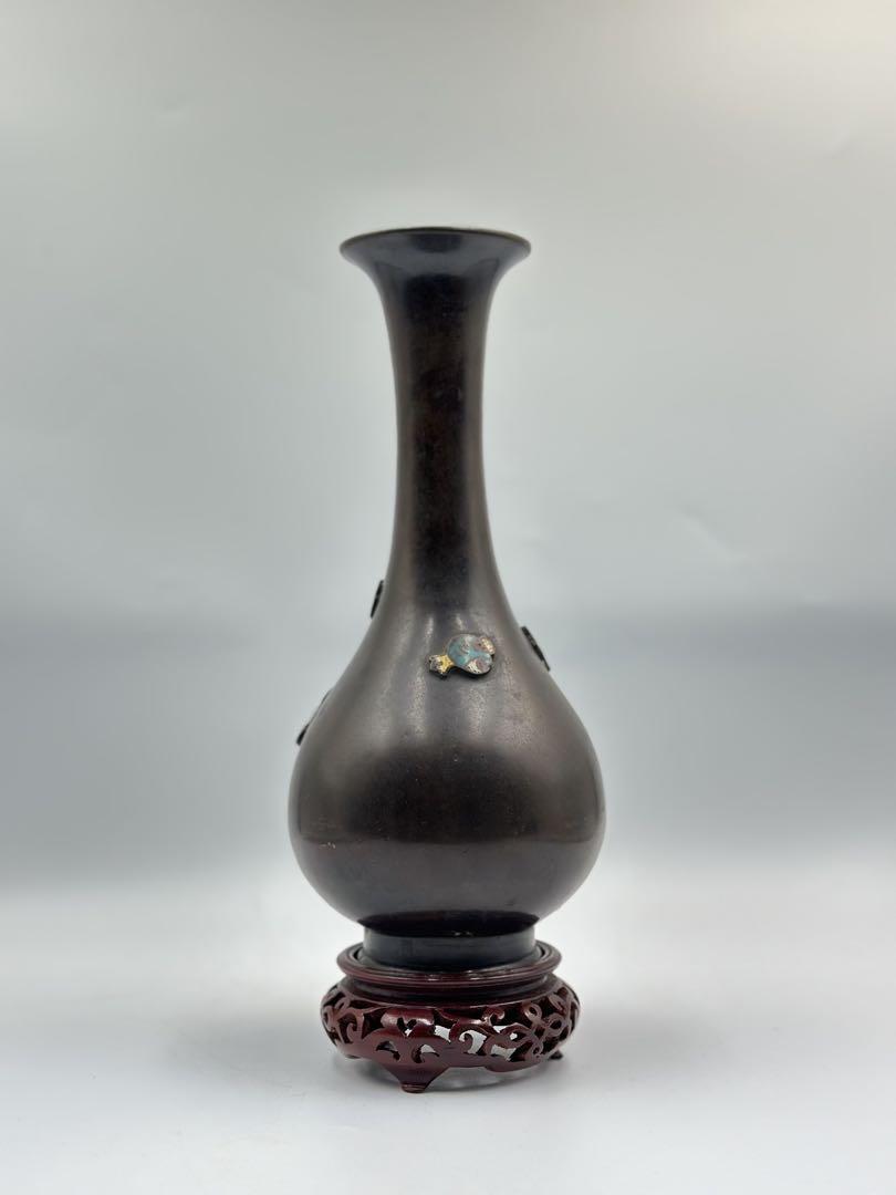高 17cm