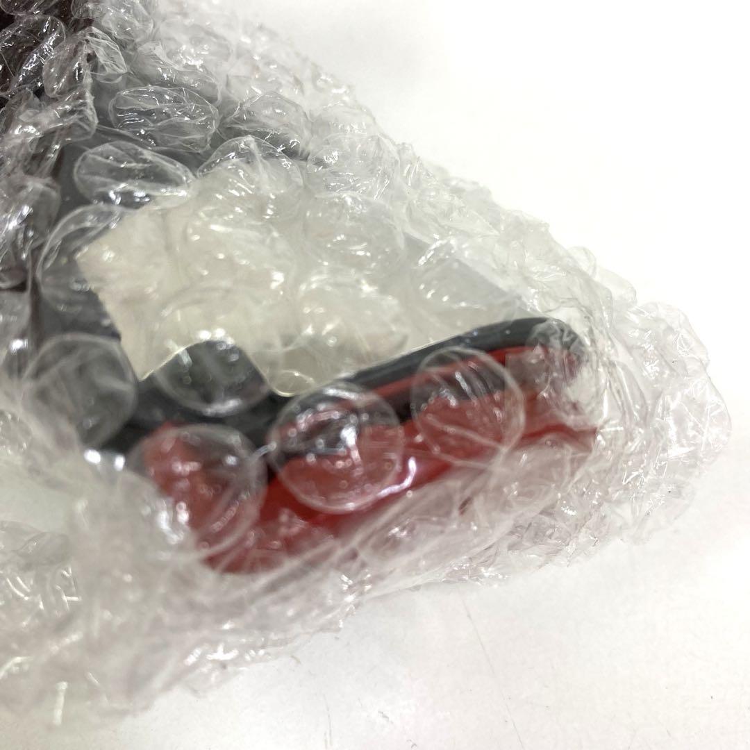 Y665-46 Flavor Stone ダイヤモンドエディション 6点セット