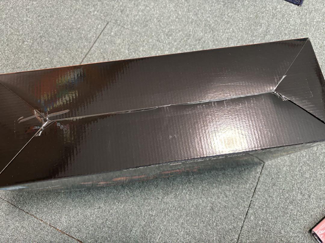 ゴジラ 一番くじ 大怪獣列伝 酒井ゆうじ 超絶造形 コレクション SOFVICS