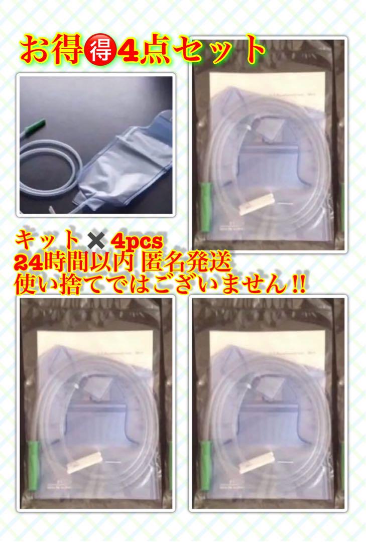 スージークーパー ＊スプーン別売り＊ ウエディングリング