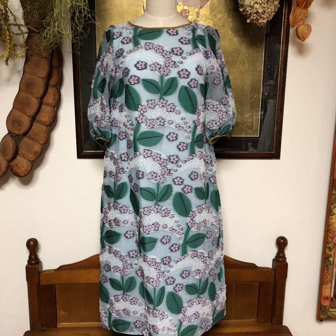 アンビッテクス❣️peu press❣️ 人気満点 www.antrenmanyayincilik.com
