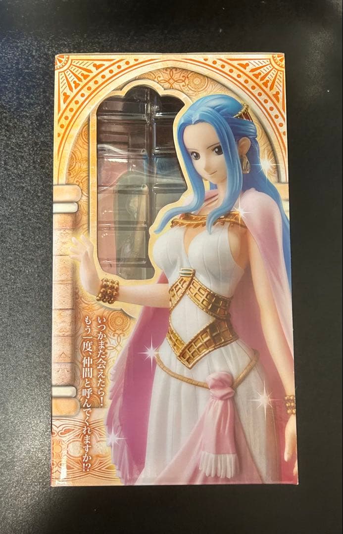 ビビ新品、♥