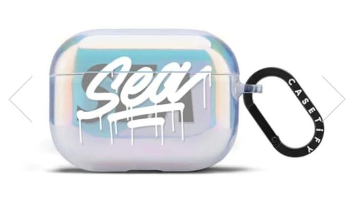 タッチパネル IT´S A LIVING WDS CASETIFY AirPodsproケース 商品のインターネット -www.amazingitsolutions.com タッチパネル IT´S A LIVING WDS CASETIFY AirPodsproケース 商品のインターネット -www.amazingitsolutions.com