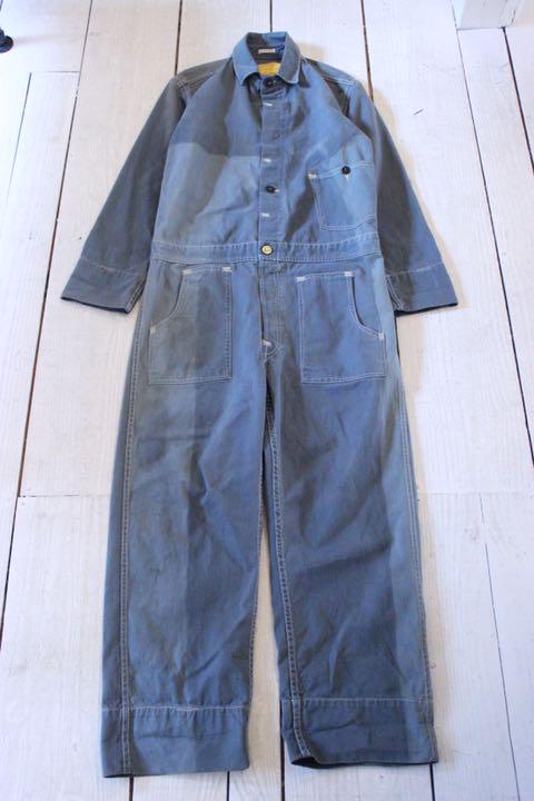 SALE定番人気 2003AW Levi's RED Bartholomew プロトタイプ Dp5GE-m28207221891 爆買いお得