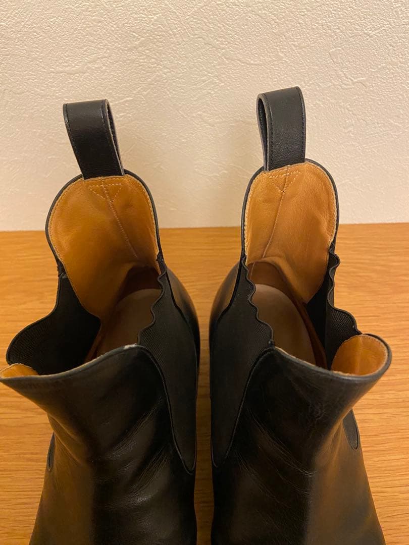 カルマンソロジー