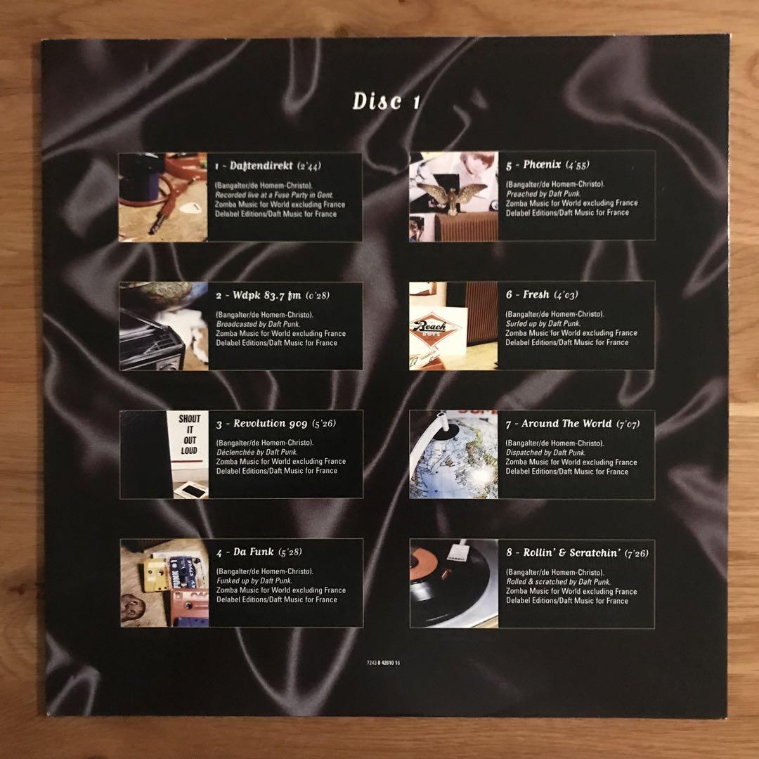 レコード LP 洋楽 Hard Rock Prg. 52枚セット