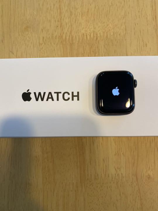 特価商品 その他-Maki様専用 Apple watch SE 40mm GPSモデル 黒 - lafattoriapizzeria.com 特価商品 その他-Maki様専用 Apple watch SE 40mm GPSモデル 黒 - lafattoriapizzeria.com