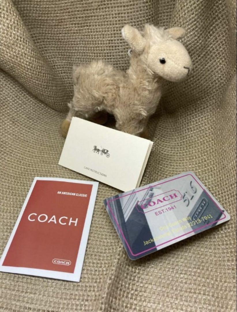 楽天市場】コーチ COACH 財布 長財布 FCE705 カーキ×レッド