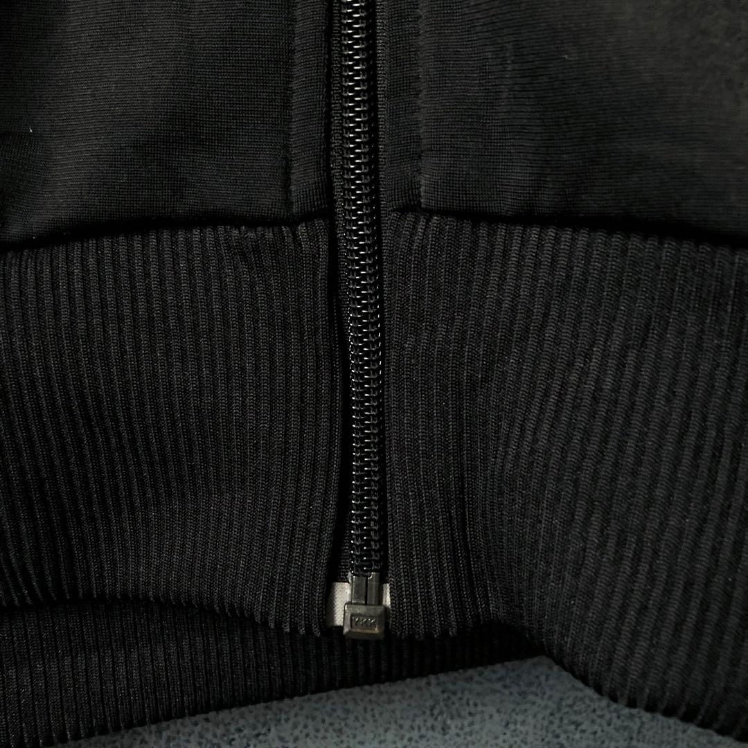 【★adidas×ファイヤーバード】2XL程度 サイズ感◎ トラックジャケット