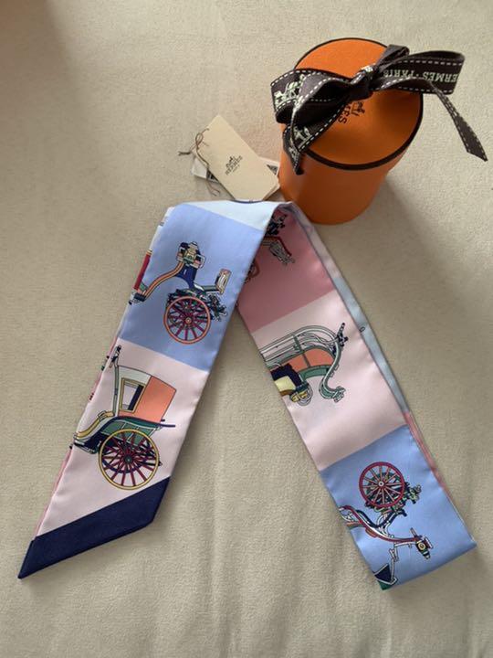 50%割引大きな取引 ☆未使用☆ エルメス HERMES ツイリー 精巧な馬車 ピンク ブルー バンダナ/スカーフ レディース-FOTOSOLARENERGIA.COM.BR 50%割引大きな取引 ☆未使用☆ エルメス HERMES ツイリー 精巧な馬車 ピンク ブルー バンダナ/スカーフ レディース-FOTOSOLARENERGIA.COM.BR