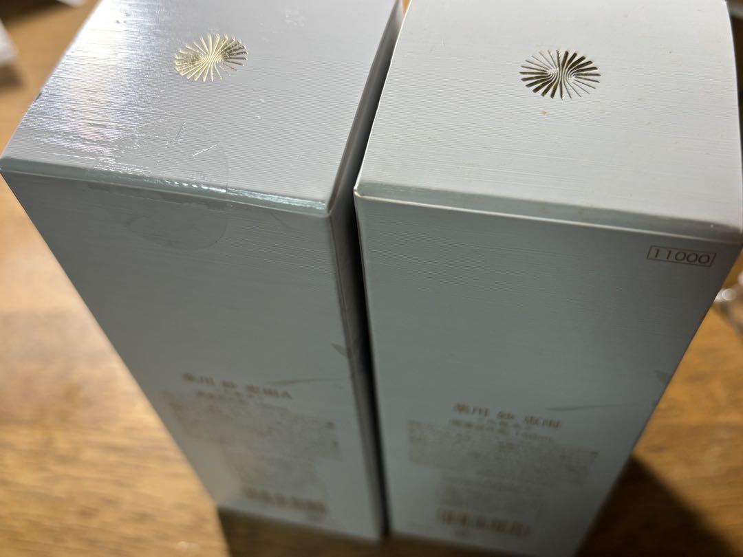 オッペン 化粧品　薬用 妙 恵雨　化粧水 150ml 2本