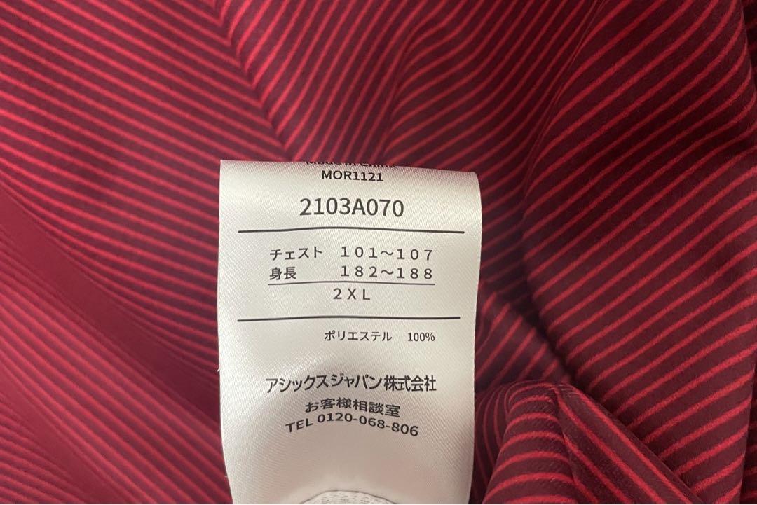 イニエスタ　サインユニフォーム　バルセロナ　正規品 イニエスタ直筆サイン入り選手支給バルセロナ08/09ホーム