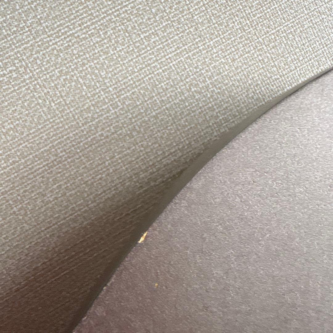 ハイセンスやや傷や汚れあり