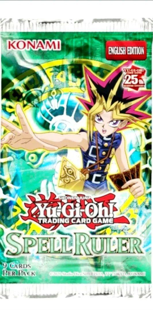 穢すもの、ウラモグ 旧枠 foil マジック：ザ・ギャザリング