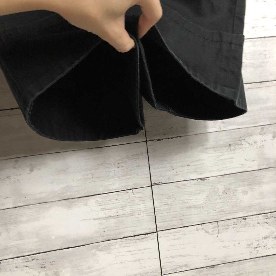 GARCONS