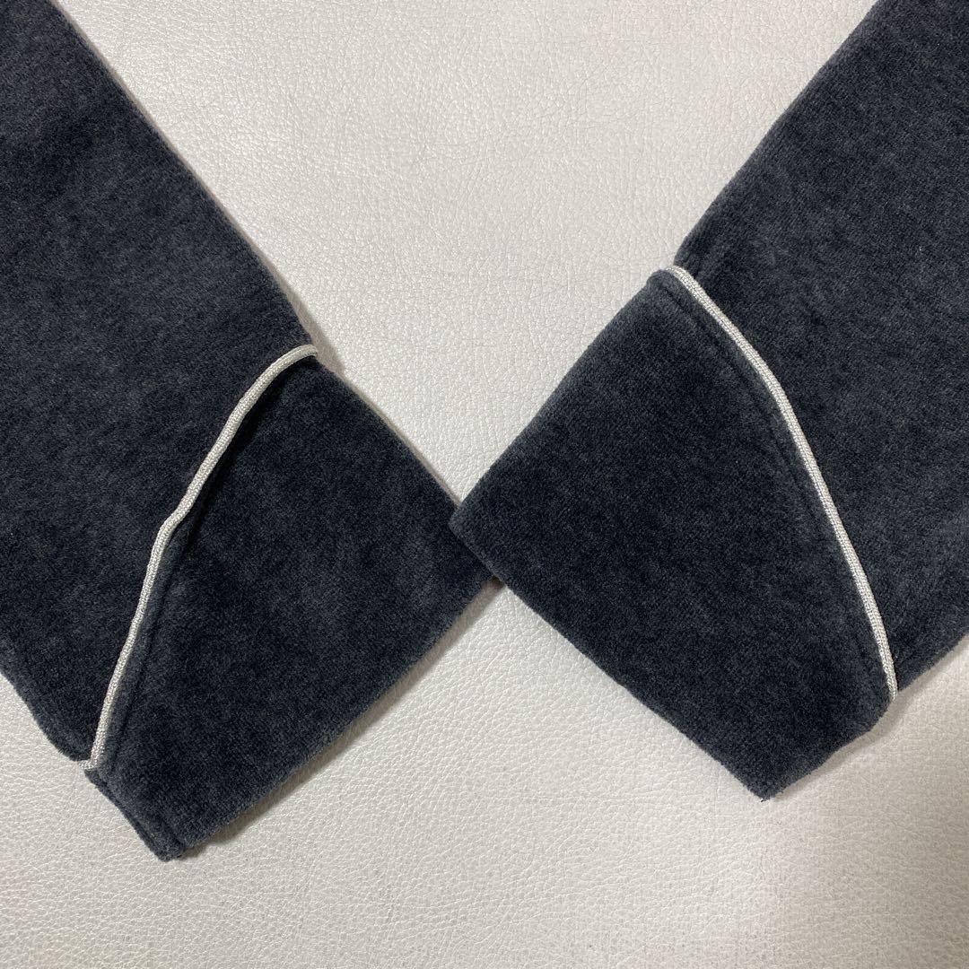 ⚫︎courreges