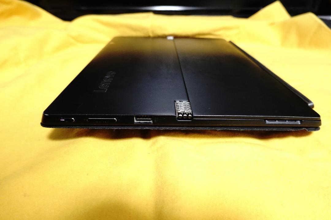 Windowsタブレット