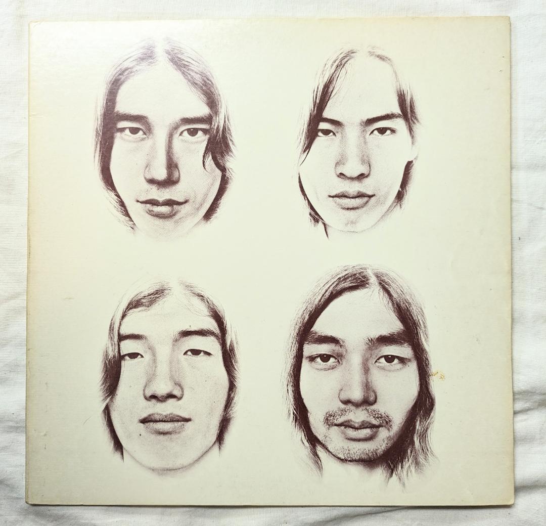 Okay The First Three Albums アナログレコード 3LP Amazon.com: Okay: The First Three Albums: CDs & Vinyl