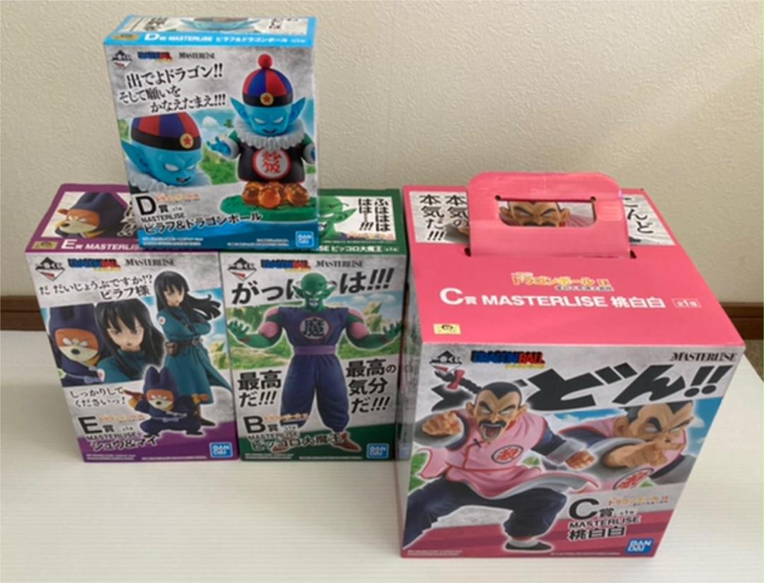 未使用》ニプロ 離床検知装置 転倒むし - 介護用品