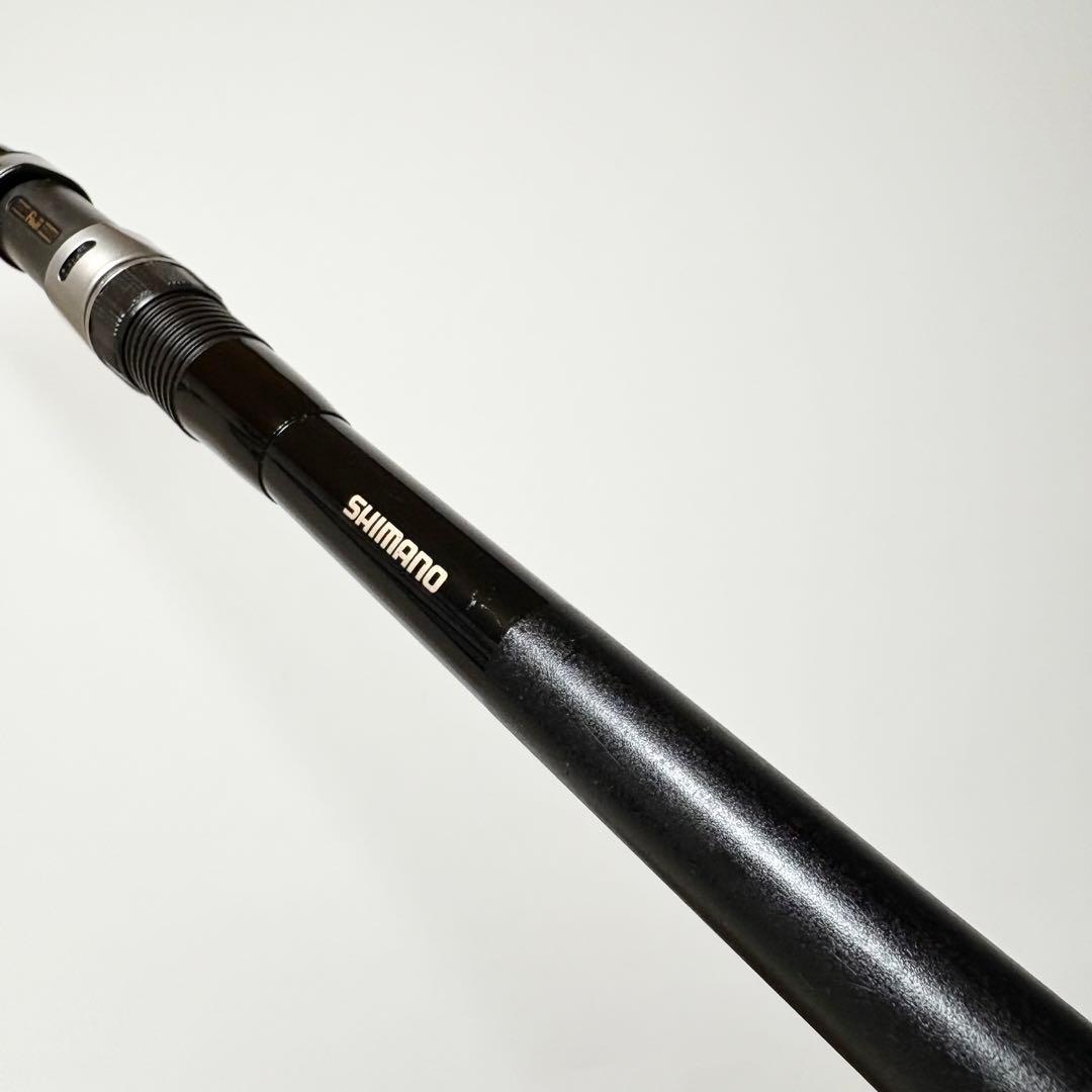 筏ヤエンや太刀魚のウキ釣りなど