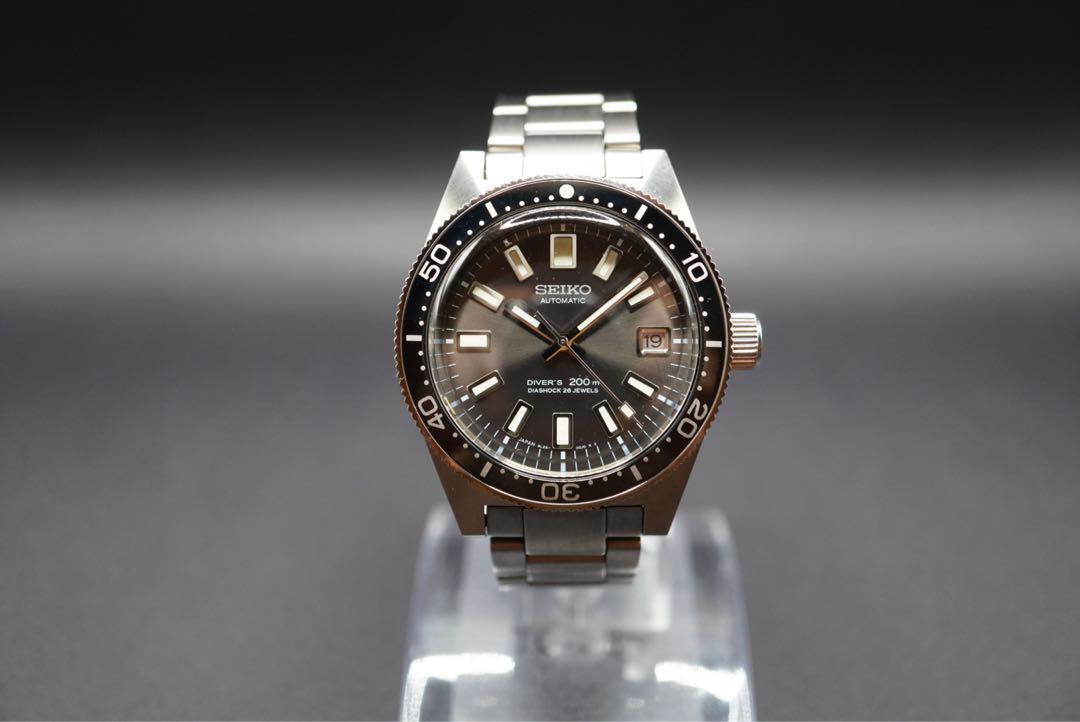 SBDX019 SEIKO PROSPEX