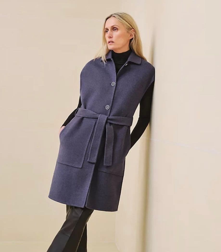 Dr orthopedic様 リクエスト 2点 まとめ商品