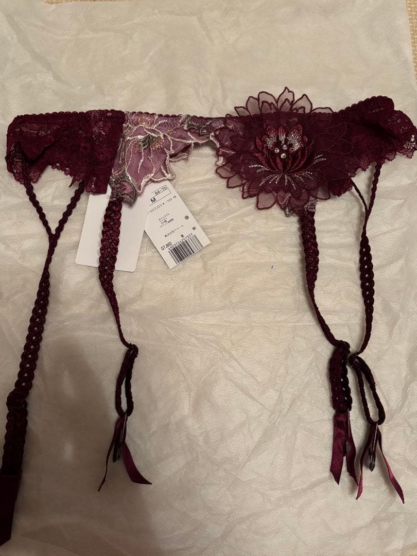 サルート 52g オアシス 3点セット サルート 52g オアシス 3点セット