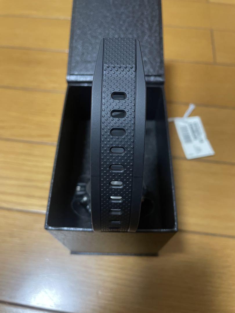 カシオGショックGST-B100B-1A4JF
