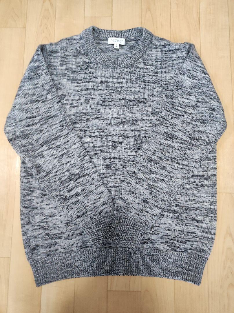 100%新品人気SALE BEAUTY&YOUTH .SHIPS等アイテム lMVd4-m28221316977 豊富な好評