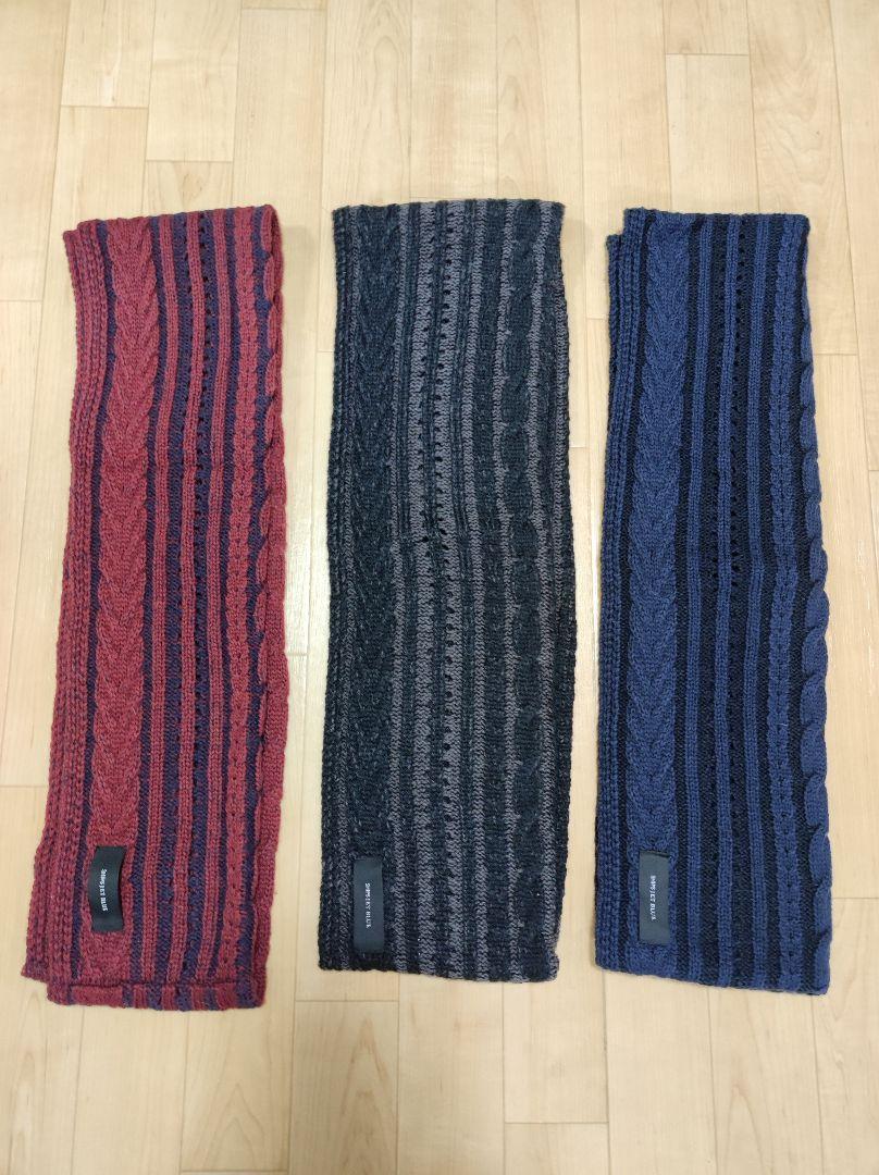 100%新品人気SALE BEAUTY&YOUTH .SHIPS等アイテム lMVd4-m28221316977 豊富な好評