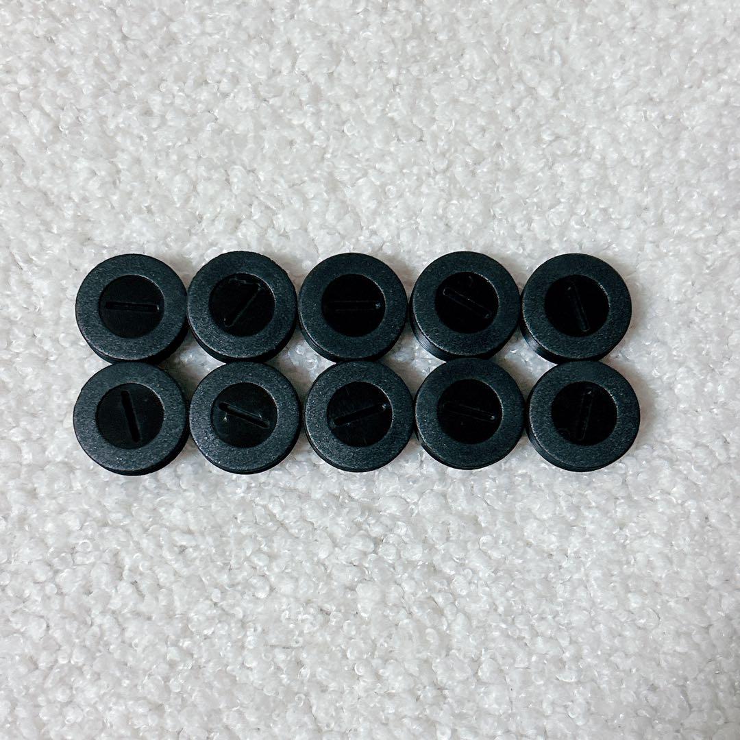 ◈