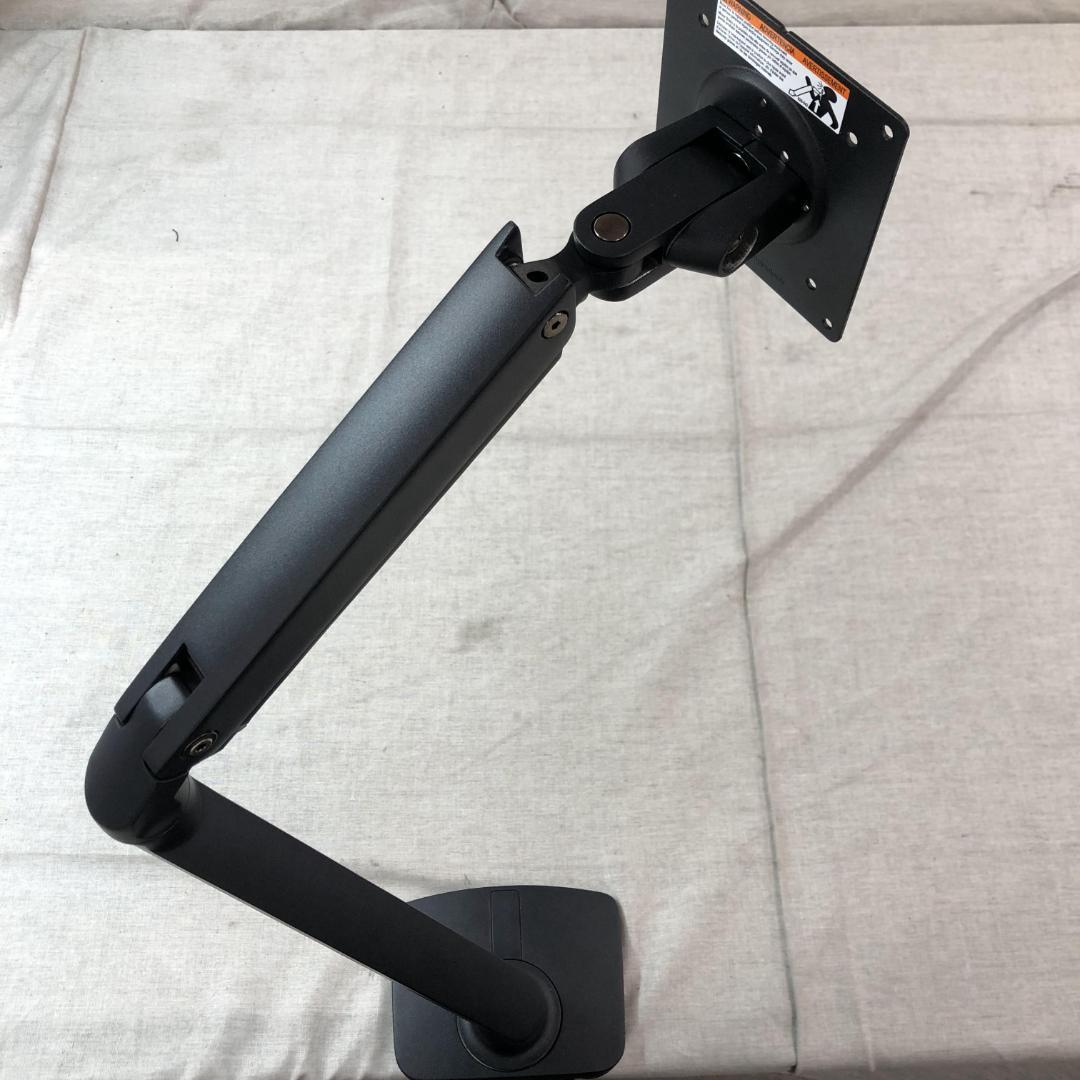 Amazon.co.jp: ERGOTRON エルゴトロン MXV デスク モニター