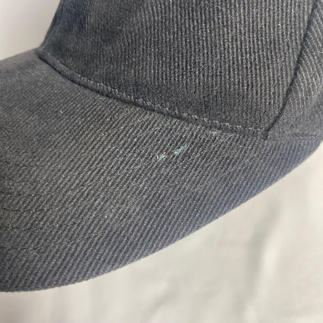 豪華 NIKE ワンポイントスナップバック 90s 90s ワンポイントスナップ